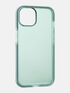 BodyGuardz Score Case (Ivy) for Apple iPhone 13, , large